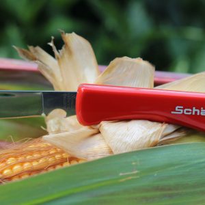 6304 Taschenmesser aus Solingen mit rostfreier Klinge für Handwerker