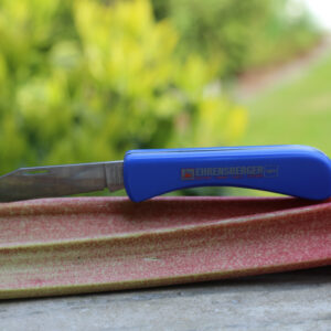 6303 Handwerkermesser