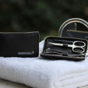 schönes Maniküreetui von Winserv aus Solingen