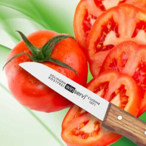 Katalog 2021 von Winserv Solingen GmbH hier zum Download