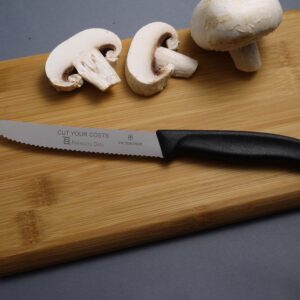 6.7831 Victorinox Tomatenmesser