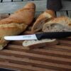 Brötchenmesser 6242